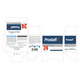 Prostafix zi si noapte, 30+30 capsule, Medicinas 713961