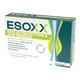 Esoxx, 20 comprimate, Alfasigma 755296