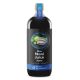 Suc 100% de Noni Tahiti Organic, 1000 ml, Blue Diamond 590528