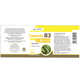 Casinovita B3, 350 mg, 90 capsule, Medicinas 719406