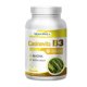 Casinovita B3, 350 mg, 90 capsule, Medicinas 719407