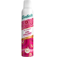 Spray pentru volumul parului XXL Volume, 200 ml, Batiste