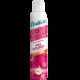 Spray pentru volumul parului XXL Volume, 200 ml, Batiste 666211