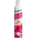 Spray pentru volumul parului XXL Volume, 200 ml, Batiste 666211