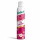 Spray pentru volumul parului XXL Volume, 200 ml, Batiste 554150