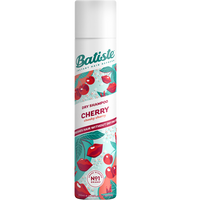 Sampon uscat Cherry, 200 ml, Batiste