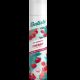 Sampon uscat Cherry, 200 ml, Batiste 666198
