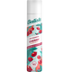 Sampon uscat Cherry, 200 ml, Batiste 666198