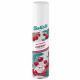 Sampon uscat Cherry, 200 ml, Batiste 512011