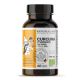 Curcuma eco, 405 mg, 60 capsule, Republica Bio 701717