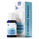 Ulei esential integral de Cedru Texan Life, 10 ml, Bionovativ 705087