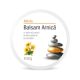 Balsam Arnica, 20 g, Alevia 627742