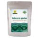 Pulbere de spirulina, 200 g, Phyto Biocare 698980