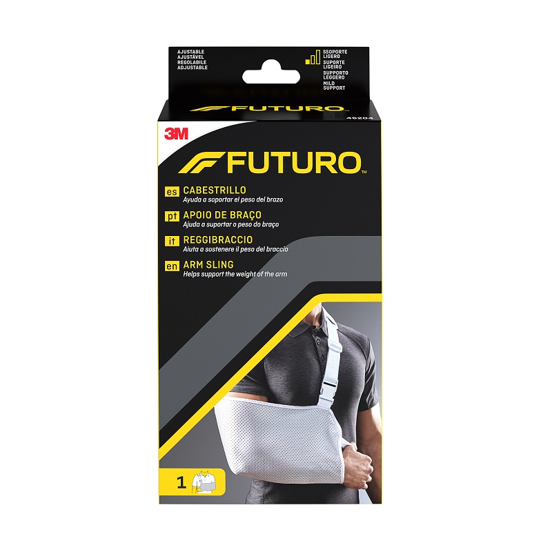 Orteza suport pentru brat Futuro Arm, 3M