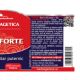 OlivoForte, 60 capsule, Herbagetica 688801