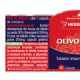 OlivoForte, 60 capsule, Herbagetica 688802