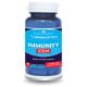 Immunity Stem, 60 capsule, Herbagetica 688665