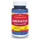 Hepato Curcumin 95, 30 capsule, Herbagetica 688609