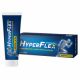 Crema HyperFlex, 50g, Pharmagenix AI 557948