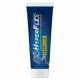 Crema HyperFlex, 50g, Pharmagenix AI 557949