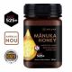 Miere de manuka MGO 525+, 500g, Melora 524135