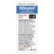 Biseptol spray cu albastru de metilen, argint coloidal si propolis, 20 ml, Dacia Plant 593092