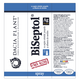 Biseptol spray cu albastru de metilen, argint coloidal si propolis, 20 ml, Dacia Plant 593091