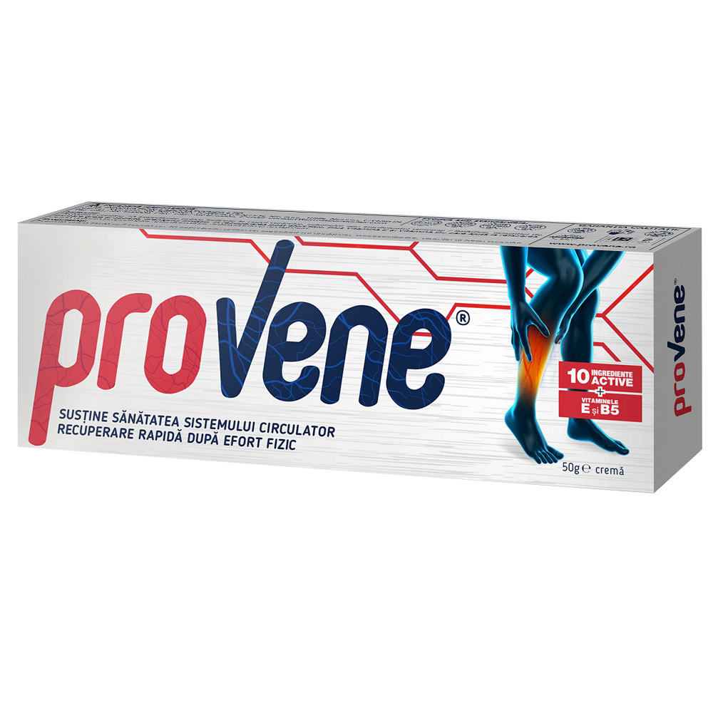 Crema Provene, 50g, Pharmagenix