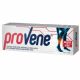 Crema Provene, 50g, Pharmagenix 557994