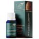 Ulei esential integral de Maghiran Majoran Life, 10 ml, Bionovativ 705440
