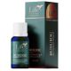 Ulei esential integral de busuioc Life, 10 ml, Bionovativ 705243
