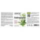 Andrographis, 30 capsule vegetale, Zenyth 702856