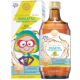 Regulatpro Kids Regulatius, 350 ml, Dr. Niedermaier 716593
