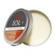 Unt de Shea Pur 100% Organic, 100 ml, SOiL 584858