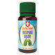 Ulei esential Essential Therapy Respira Usor, 10 ml, Justin Pharma 722267