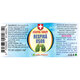 Ulei esential Essential Therapy Respira Usor, 10 ml, Justin Pharma 722266