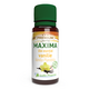Ulei esential de vanilie Maxima, 10 ml, Justin Pharma 722081