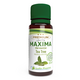 Uelei estentia de Tea Tree Maxima, 10 ml, Justin Pharma 721990