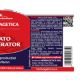 Hepato Regenerator, 60 capsule, Herbagetica 688525