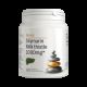 Silymarin Milk thistle 1000mg, 120 comprimate, Alevia 655893