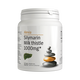 Silymarin Milk thistle 1000mg, 120 comprimate, Alevia 655893