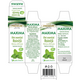 Ulei esential de roinita Maxima, 10 ml, Justin Pharma 725149
