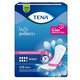 Absorbante pentru incontinenta urinara Lady Maxi, 12 bucati, Tena 620335