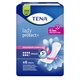 Absorbante pentru incontinenta urinara Lady Maxi, 6 bucati, Tena 620344