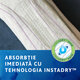 Absorbante pentru incontinenta urinara Lady Maxi, 6 bucati, Tena 620345