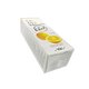 Gel cu aroma de portocala pentru gura uscata Dry Mouth, 35 ml, GC 654209