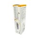 Gel cu aroma de portocala pentru gura uscata Dry Mouth, 35 ml, GC 654208