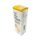 Gel cu aroma de portocala pentru gura uscata Dry Mouth, 35 ml, GC 654210