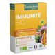 Immunite Bio, 20 fiole x 10 ml, Santarome 749447