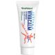 Gel de masaj VivaCalm, 100 ml, Vivanatura 710171